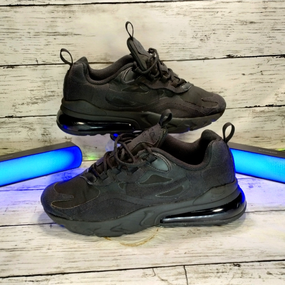 Nike Air Max 270